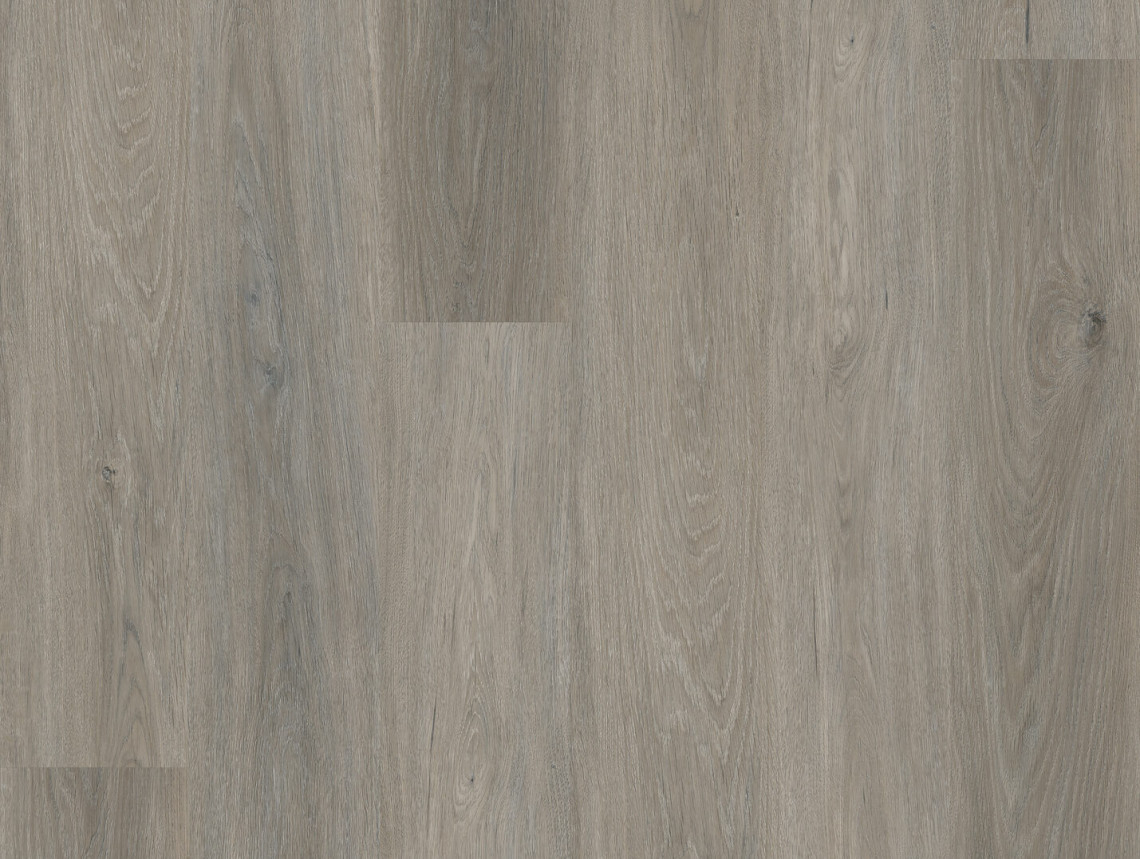Workshop 55 Click - English Oak Taupe - OFR-055-061